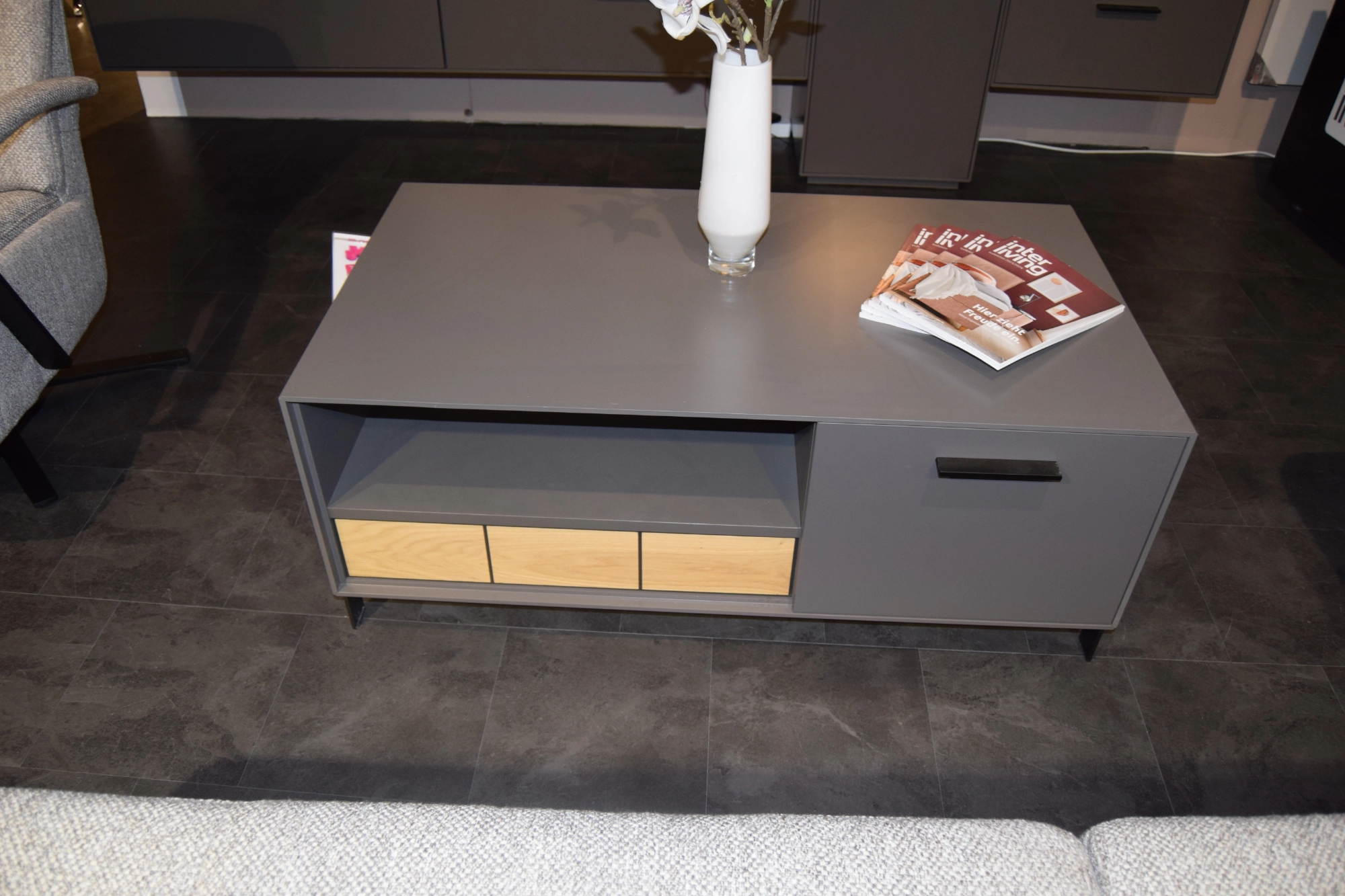 Couchtisch Interliving 2030