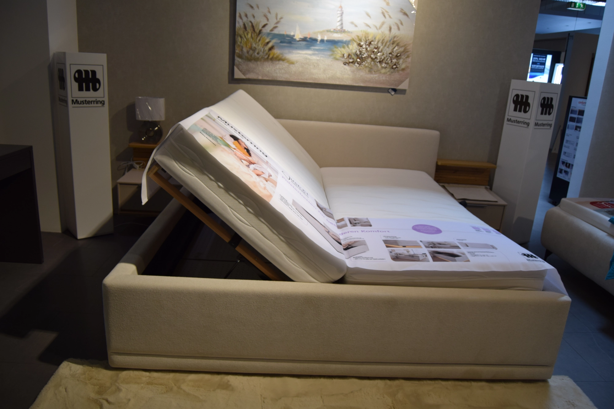 lightbox image