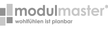 Modulmaster