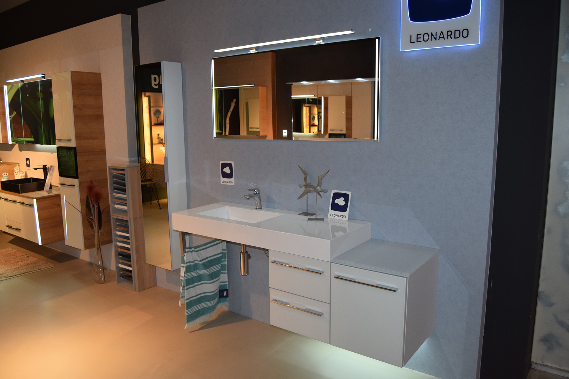 Pelipal Bad Leonardo Pelipal Bad Leonardo