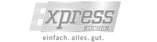 Express Küchen