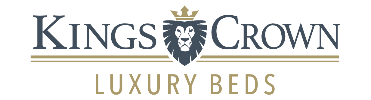 Kings Crown
