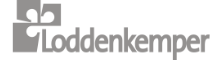 Loddenkemper