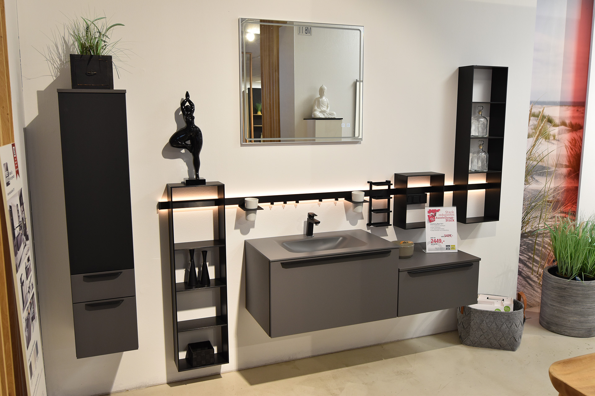 Interliving Bad Interliving 7317 Interliving Bad Interliving 7317