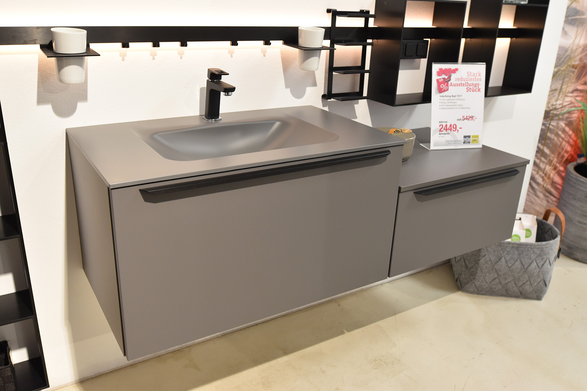 Interliving Bad Interliving 7317 Interliving Bad Interliving 7317