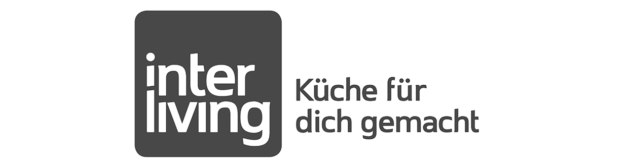 Interliving Küchen