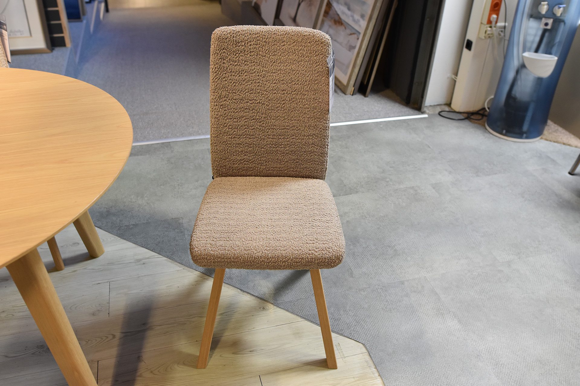 Stressless Esszimmerstuhl Laurel
