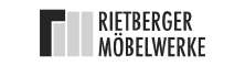 RIETBERGER MÖBELWERKE