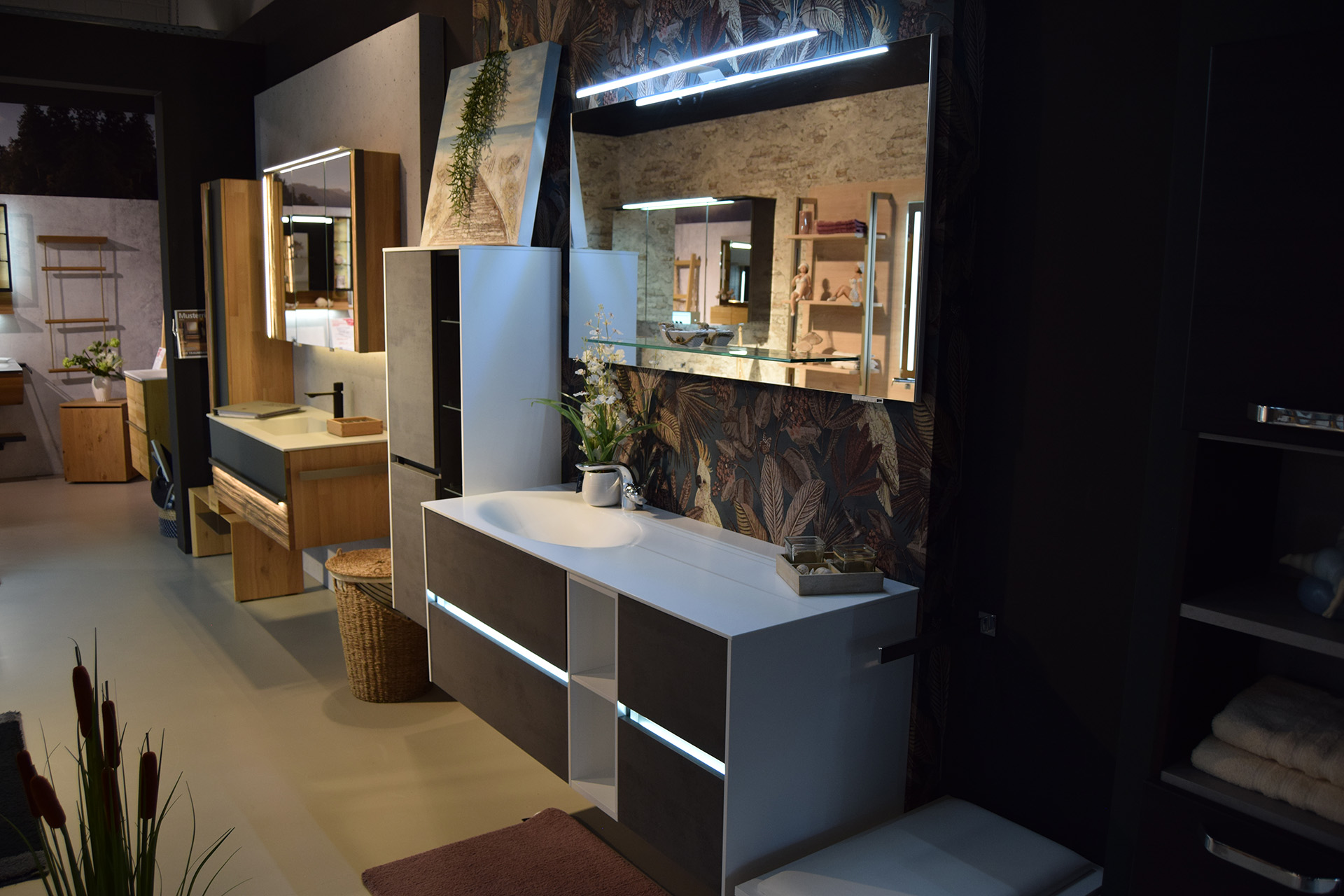 Bad Solitaire Bad Solitaire