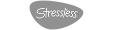Stressless Stressless