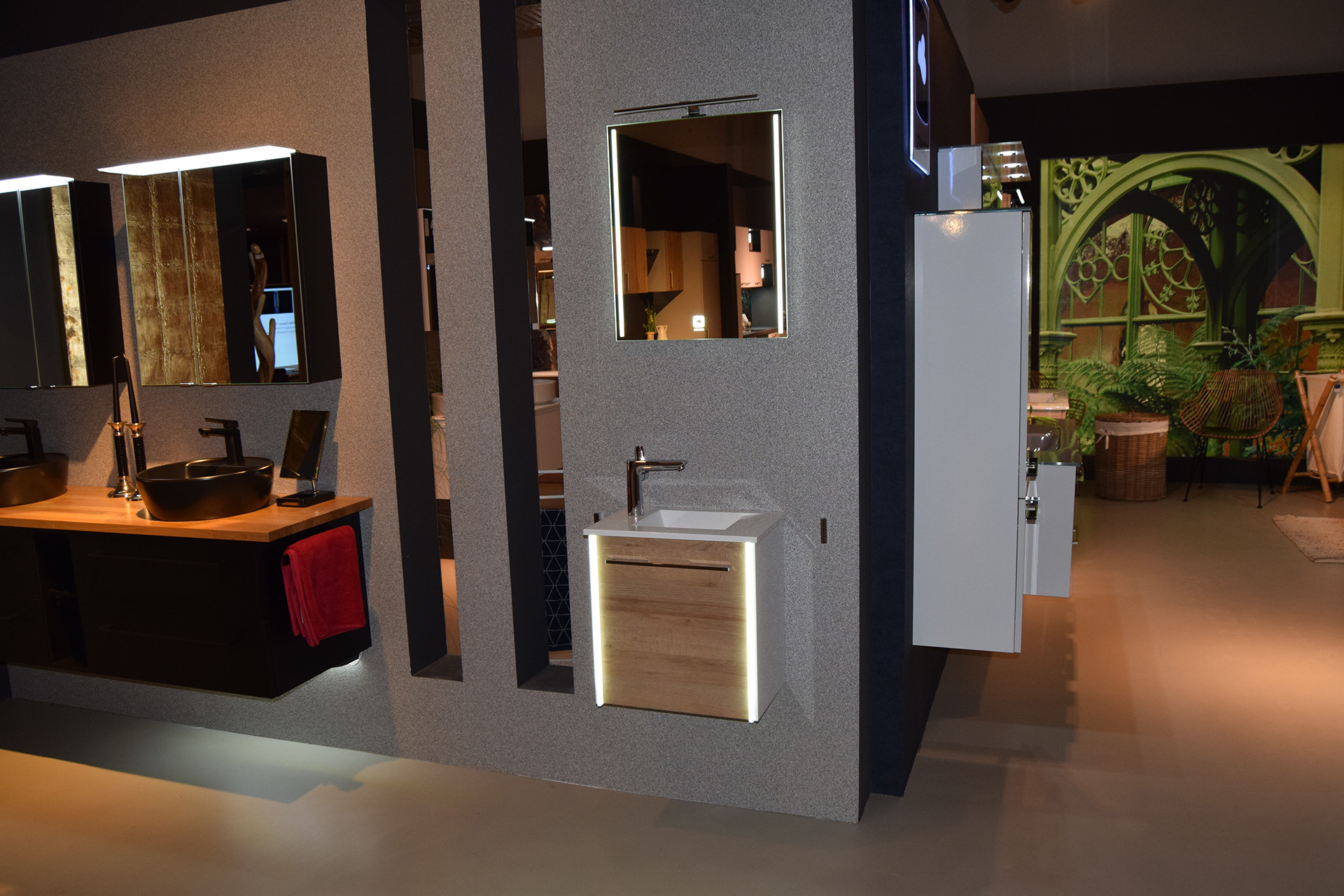 Pelipal Bad Leonardo Pelipal Bad Leonardo