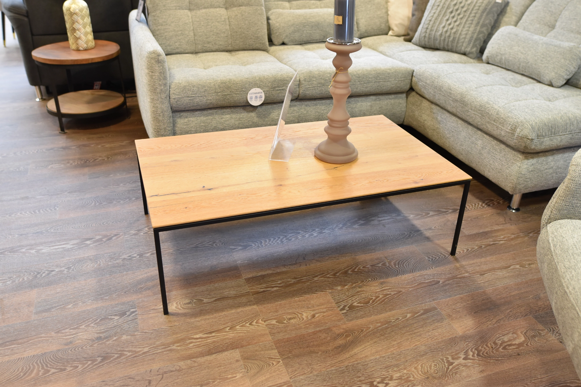 Couchtisch Interliving 6202