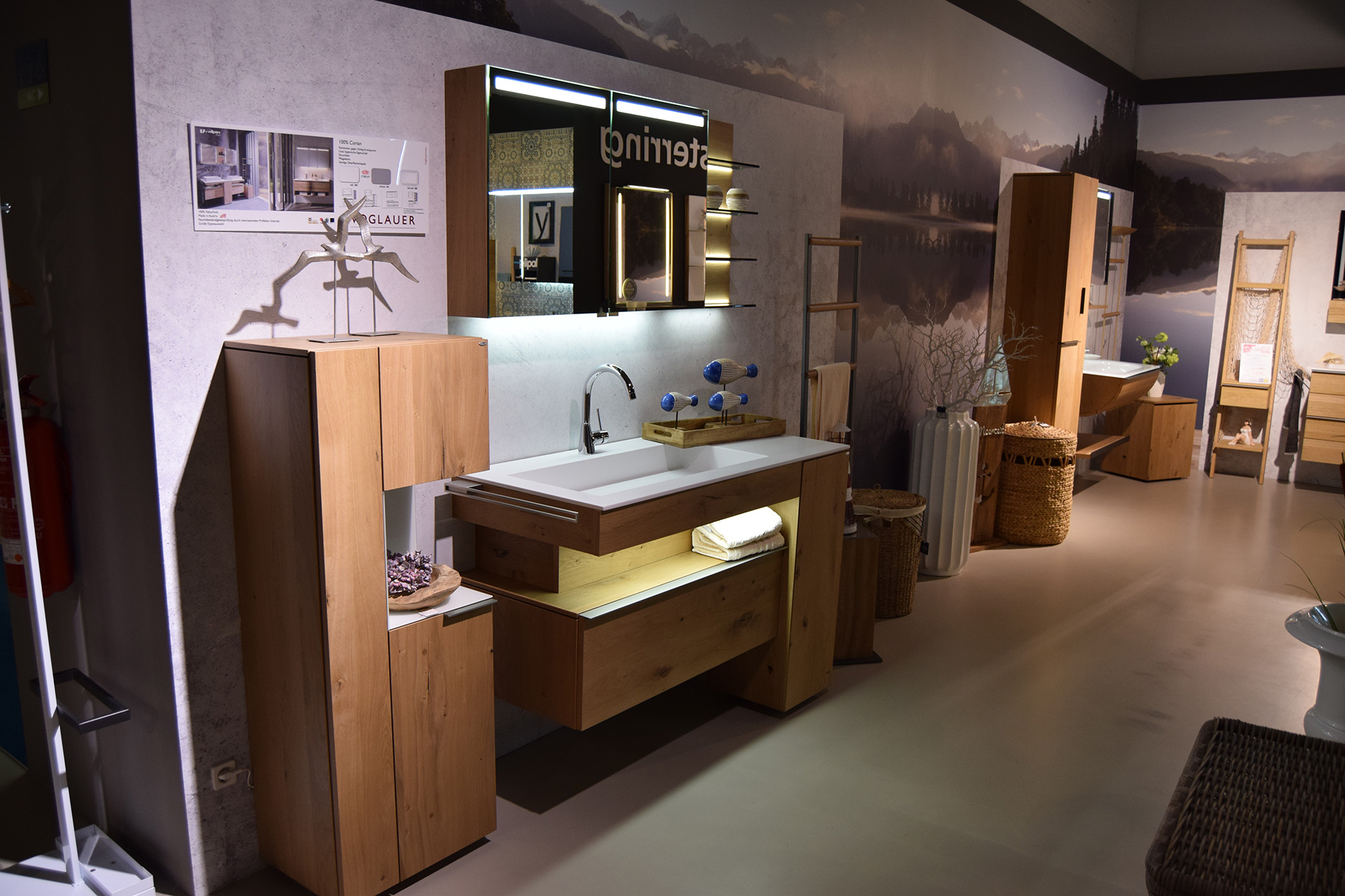 Bad V-Alpin Bad V-Alpin