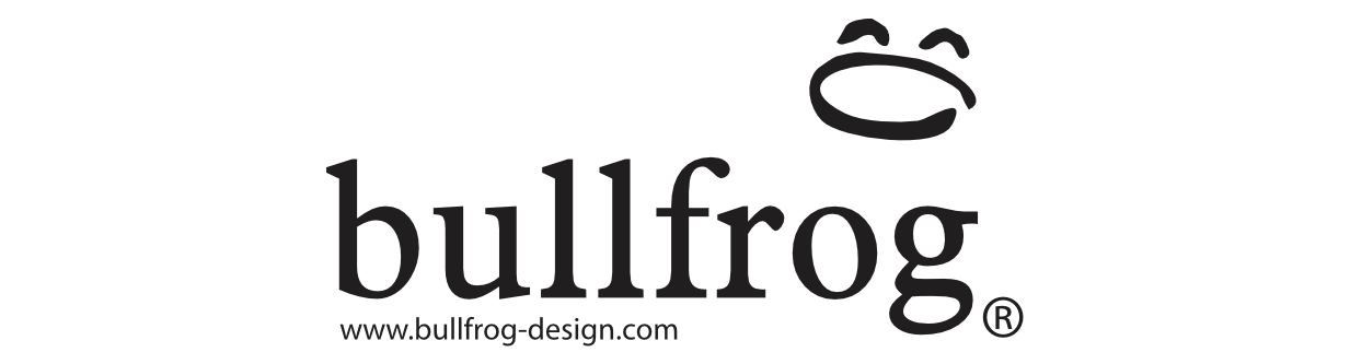 Bullfrog