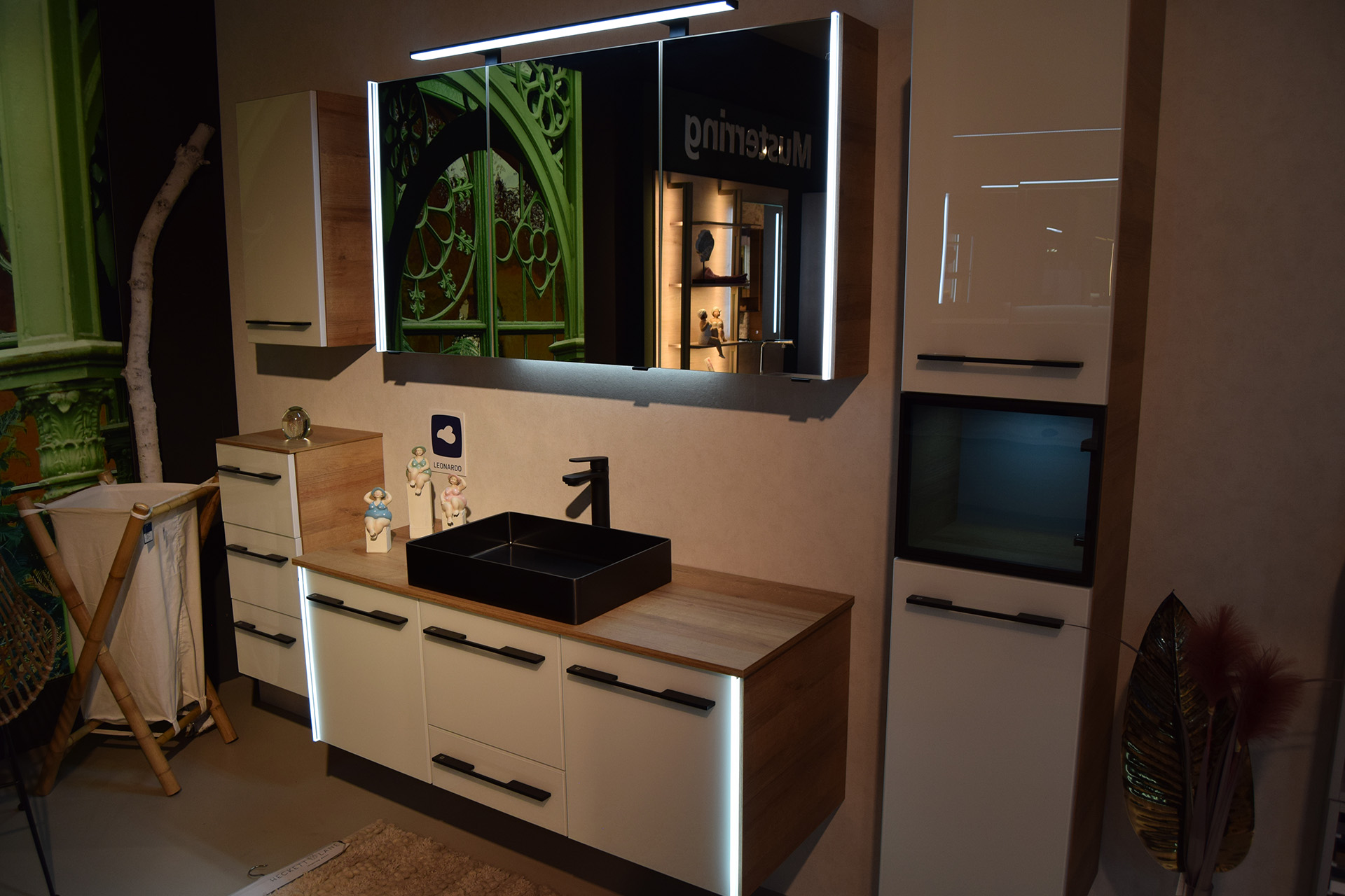 Pelipal Bad Leonardo Pelipal Bad Leonardo