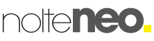 NolteNeo
