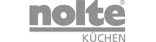 Nolte Küchen Nolte Küchen