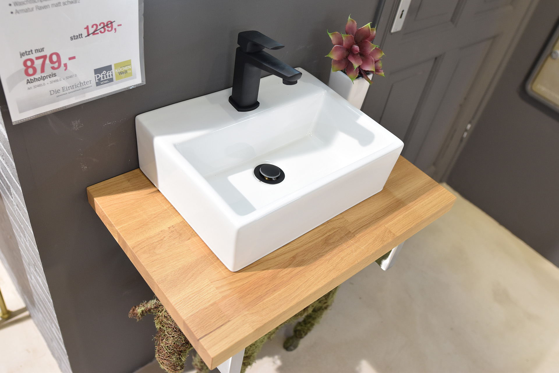 Set Piccolo Set Piccolo